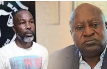 Affaire Prophane Victor : Me Reynold Georges prend ses distances de la défense