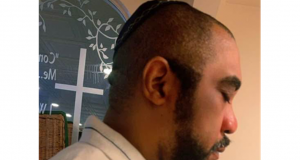 La croyance en un Dieu bon et interventionniste est-elle la cause des malheurs d’Haïti ?