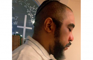 La croyance en un Dieu bon et interventionniste est-elle la cause des malheurs d’Haïti ?