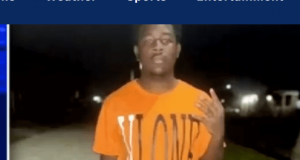 Miami – La famille d’un jeune homme de 17 ans victime d’un accident fatal à Little Haiti exige des réponses