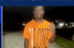 Miami – La famille d’un jeune homme de 17 ans victime d’un accident fatal à Little Haiti exige des réponses