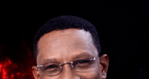 Jean Miguelite Maximé – Comprendre la haine et la jalousie