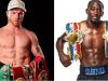 Will We See Canelo vs. Crawford in 2025?