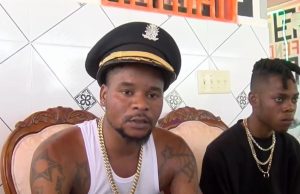 Insécurité : au dernier jour de 2024, le gang « 400 Mawozo » défie la Police