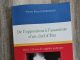 Quand Wiener Kerns Fleurimond fait une autopsie philosophico-politique de l’assassinat de Jovenel Moïse !