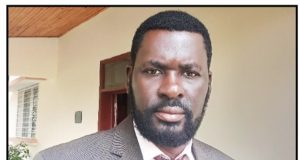 La soupe giraumon vue par Dr. Noël Agelus