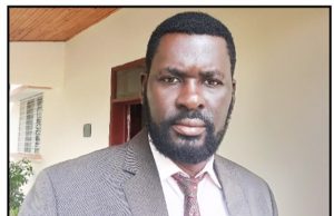 La soupe giraumon vue par Dr. Noël Agelus