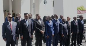 La solution est de dissoudre le CPT !