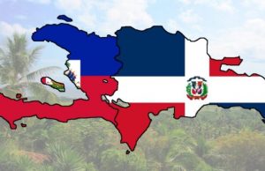 Neuf erreurs sur la question dominicaine-haïtienne