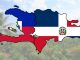 Neuf erreurs sur la question dominicaine-haïtienne