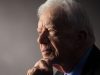 World leaders remember former President Jimmy Carter as a humanitarian and peacemaker