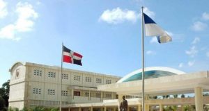 Non à la discrimination de l’UASD aux étudiants dominicains d’origine haïtienne !