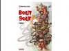 BOUT SOUF, un hommage poétique à la résilience haïtienne