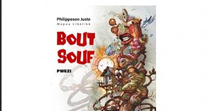 BOUT SOUF, un hommage poétique à la résilience haïtienne