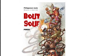 BOUT SOUF, un hommage poétique à la résilience haïtienne