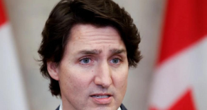 Trudeau réaffirme «l’engagement du Canada à aider le peuple haïtien »