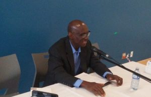 La prédication nominale en créole haïtien