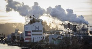 Biden blocks Japan's Nippon Steel from $15 billion takeover of U.S. Steel