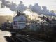 Biden blocks Japan's Nippon Steel from $15 billion takeover of U.S. Steel