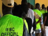 Kenya – Un membre de la Commission Electorale Indépendante (IEBC) assassiné à Mombasa par des bandits