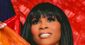 Andrale Jeanlouis foundation, pour la culture et le leadership