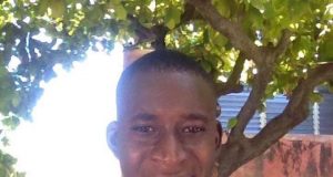 Crime : un policier de la DCPJ assassiné par des hommes armés à Delmas