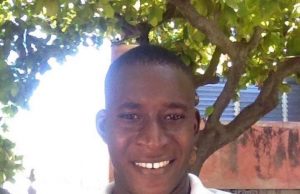 Crime : un policier de la DCPJ assassiné par des hommes armés à Delmas