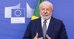 L’Indonésie intègre le BRICS, annonce le Brésil