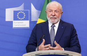 L’Indonésie intègre le BRICS, annonce le Brésil