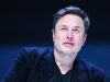 European leaders denounce Elon Musk's influence on the continent