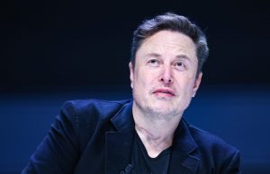 European leaders denounce Elon Musk's influence on the continent