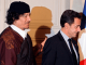 France | Sarkozy jugé pour les « valises remplies de millions de Kadhafi »