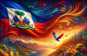 Haiti : Une Nation entre Dépendance et Autonomie – Les Aspects Politiques