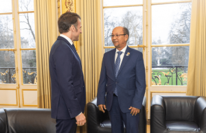 Haïti : Deux siècles d’indépendance au prix de la dette (1825-2025) et du déclin