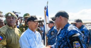 Le CPT sombre dans le ridicule !