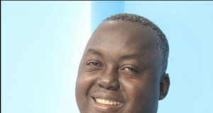 Désespoir, Incertitude et Inconnu : trois entraves au développement des jeunes haïtiens nés après 2000