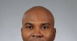 Comment l’université haïtienne peut-elle regagner ses lettres de noblesse ?