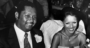 Terreur d’Etat et répression sous le régime Duvalier (1957-1986) : Gouvernance par la violence d’un homme nommé en 1957 pour un mandat unique de 6 ans