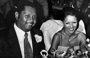 Terreur d’Etat et répression sous le régime Duvalier (1957-1986) : Gouvernance par la violence d’un homme nommé en 1957 pour un mandat unique de 6 ans