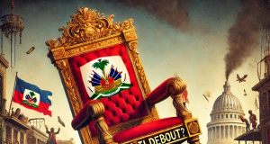 Carnaval National 2025 : Haïti Kanpe, mais sur quel pied ?