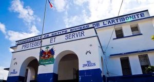 Présence policière inutile : assassinat et vague de kidnappings dans l’Artibonite