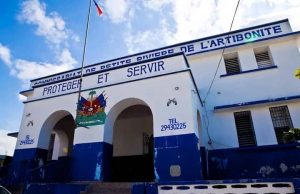 Présence policière inutile : assassinat et vague de kidnappings dans l’Artibonite