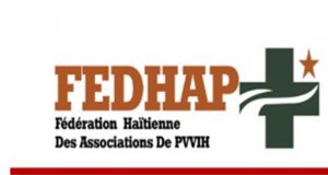 Apèl pou chita pale ak diskisyon sou altènativ pou kontinye bay kominote a sèvis sante ak laswenyay