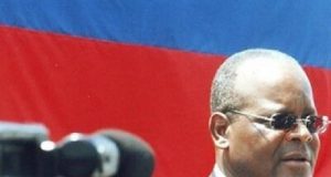 Lettre ouverte au Secrétaire d’État Américain, Me Marco Rubio