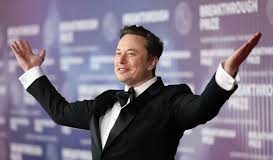 X Money : Musk et Visa bouleversent le secteur des paiements numériques