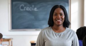 Vers une nouvelle standardisation du « créole haïtien » !