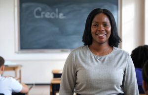 Vers une nouvelle standardisation du « créole haïtien » !