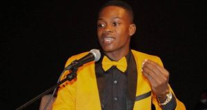 Un étudiant du CEDI victime d’une balle perdue, en plein cours