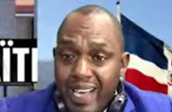 Committee to Protect Journalists (CPJ), rapport 2024 : Haïti et l’impunité des crimes contre les journalistes