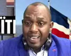 Committee to Protect Journalists (CPJ), rapport 2024 : Haïti et l’impunité des crimes contre les journalistes
